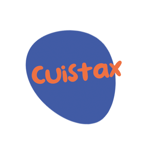 Cuistax