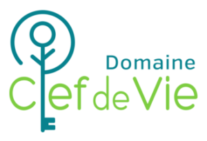 Domaine Clef De Vie