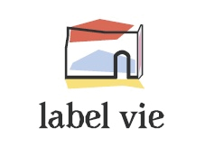 label vie