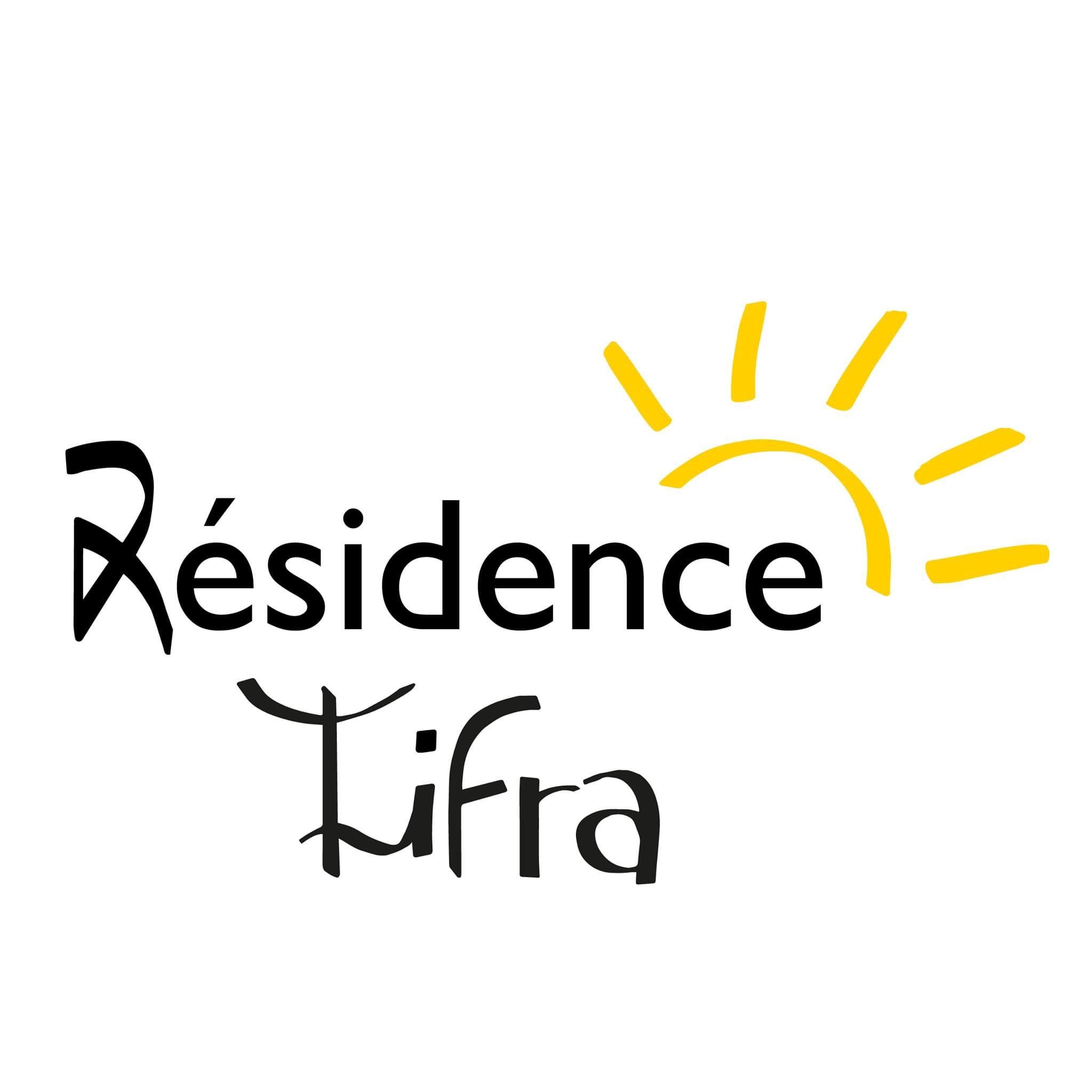 Résidence TIFRA